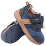 Protetika Lary denim – Hledejceny.cz