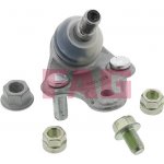 825 0006 10 SCHAEFFLER FAG Podpora-/ kloub – Zboží Mobilmania