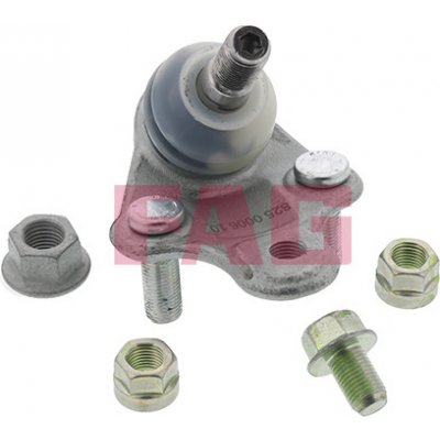 825 0006 10 SCHAEFFLER FAG Podpora-/ kloub – Zboží Mobilmania