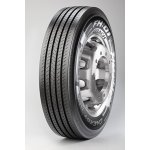 Pirelli FH01 COACH 295/80 R22,5 154/149M – Sleviste.cz