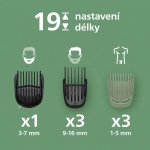 Philips MG7921/15 – Sleviste.cz