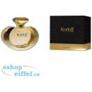 Parfém Korloff In Love parfémovaná voda dámská 50 ml