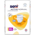 Seni Active XL Normal 10 ks – Hledejceny.cz