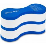 Spokey ASTON – Zboží Dáma