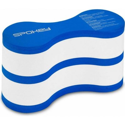 Spokey ASTON – Zboží Dáma