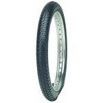 Mitas B8 2.25/0 R16 38J – Hledejceny.cz