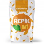 Allnature Řepík lékařský nať 80 g – Zboží Dáma