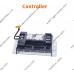 Kugoo Kirin G2 Regulátor – Zboží Mobilmania