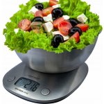 Esperanza EKS 008 – Zbozi.Blesk.cz