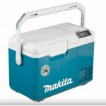 Makita CW003GZ01 – Zbozi.Blesk.cz