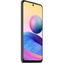 Xiaomi Redmi Note 10 5G 6GB/128GB