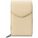 VUCH Chanthal Beige – Hledejceny.cz