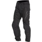 Dainese DRAKE 2 SUPER AIR TEX černé – Zbozi.Blesk.cz