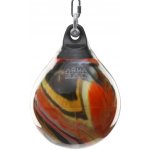 Aqua Training Bag Vodní boxovací pytel – Zboží Dáma