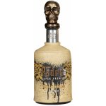 Padre Azul Reposado 38% 0,7 l (holá láhev) – Zboží Dáma