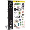 Rozum do kapsy