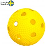 SALMING Aero Plus Ball 1ks – Zboží Dáma