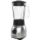 Mixér Russell Hobbs 23820