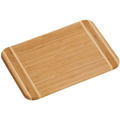 KESPER Bambusové prkénko 35 x 24 x 1,6 cm KESPER 58116 – Zboží Mobilmania