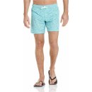 Bench Shorts Bright Turquoise