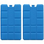 Kinekus KIN64302069 – Zboží Dáma