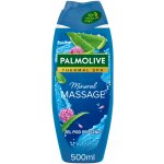 Palmolive Wellness Massage sprchový gel 500 ml – Sleviste.cz