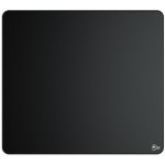 Glorious Elements Fire GLO-MP-ELEM-FIRE – Sleviste.cz