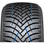 Hankook Winter i*cept RS3 W462 175/70 R14 84T – Hledejceny.cz