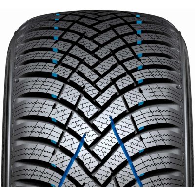 Hankook Winter i*cept RS3 W462 215/70 R16 100T | Zboží Auto