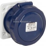 Famatel 24273 – Hledejceny.cz