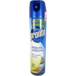 Pronto spray proti prachu jasmín 250 ml – Zbozi.Blesk.cz