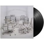 Secret Machines - Now Here Is Nowhere 2 LP – Hledejceny.cz