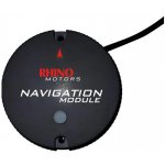Rhino BMR GPS Navigation Module Black – Hledejceny.cz
