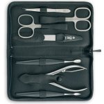 Niegeloh manikúra Nevada ZIP XL 82878 – Zboží Dáma