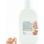 PM Aqualog esence do parních kabin erotic 817-001/D 1 l – Hledejceny.cz