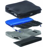 Meyra Sedací systém VARILITE PROFORM NX VARILITE PROFORM NX 40 x 40 cm ORTO-4621 – Zbozi.Blesk.cz