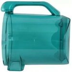 Rowenta RS-2230000608 – Zboží Mobilmania