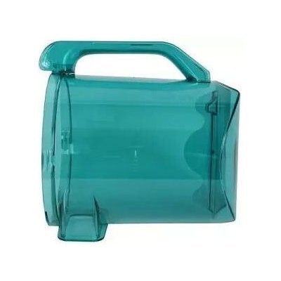 Rowenta RS-2230000608 – Zboží Mobilmania