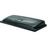 Aquael Aqua4Family LED kryt 14 W 80 x 35 cm – Zboží Mobilmania