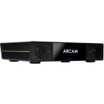 ARCAM SA35 – Zboží Mobilmania