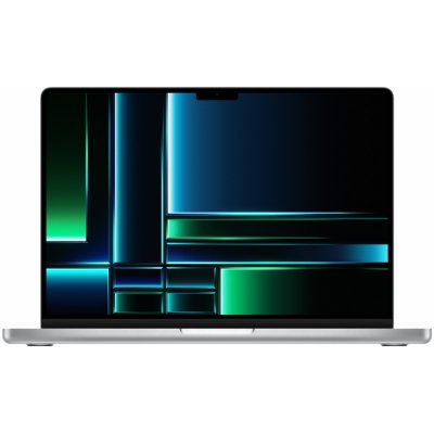 Apple MacBook Pro 14 MPHH3ZE/A