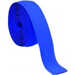 FSA Ultragel – Hledejceny.cz