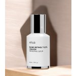 Anua Nano Retinol 0.3% Niacin Renewing serum 30 ml – Zboží Dáma