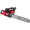 Řetězová pila Milwaukee M18 F2CHS50-0 4933480120