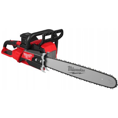 Milwaukee M18 F2CHS50-0 4933480120 – Zboží Dáma