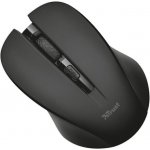 Trust Mydo Silent Click Wireless Mouse 21869 – Zboží Živě