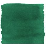 Lamy Inkoustové bombičky T 10 zelené 1506/8101478 5 ks – Zbozi.Blesk.cz