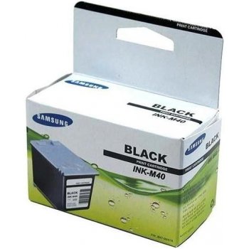 Samsung INK-M40 - originální