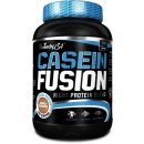 BioTech USA Protein Casein Fusion 908 g