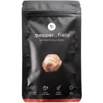 Pepper Field Kampotský Pepř červený doypack 50 g – Zbozi.Blesk.cz